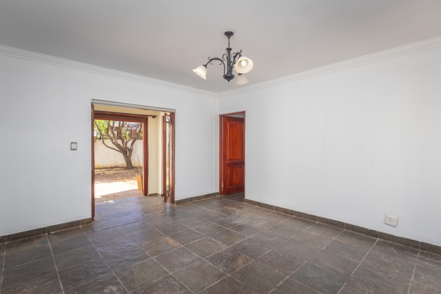 3 Bedroom Property for Sale in The Coves North West